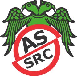 SRC - ODY - ÜDY SINAVLARI